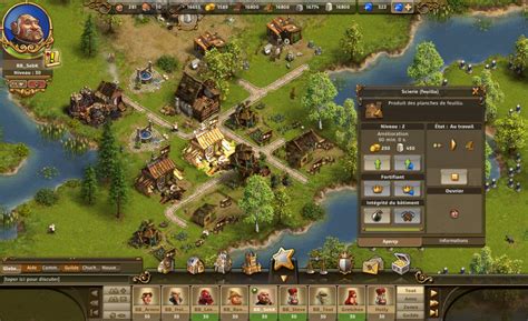 the settlers online|the settlers online simulateur combat.